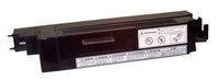 Konica minolta mc 330 Waste (9960A1710324001)
